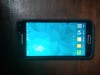 Samsung Galaxy S5